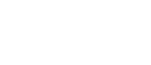 Majestic Resorts
